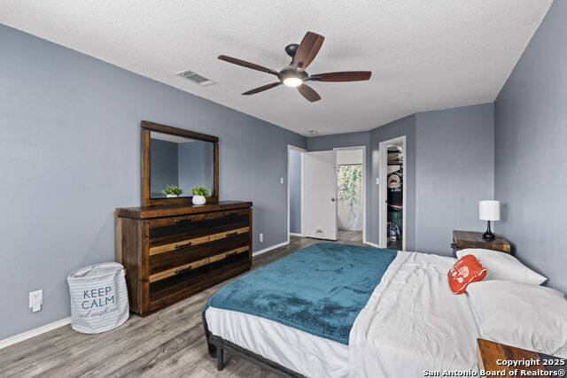 Image 20 of 40 For 3315 Glacier Lake