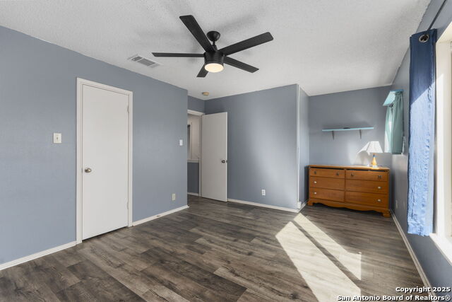 Image 24 of 40 For 3315 Glacier Lake