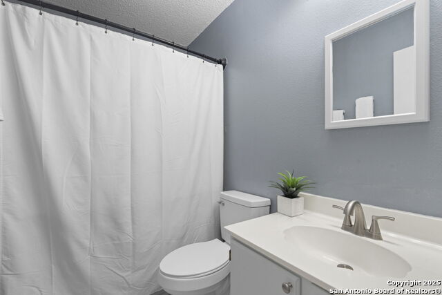 Image 25 of 40 For 3315 Glacier Lake