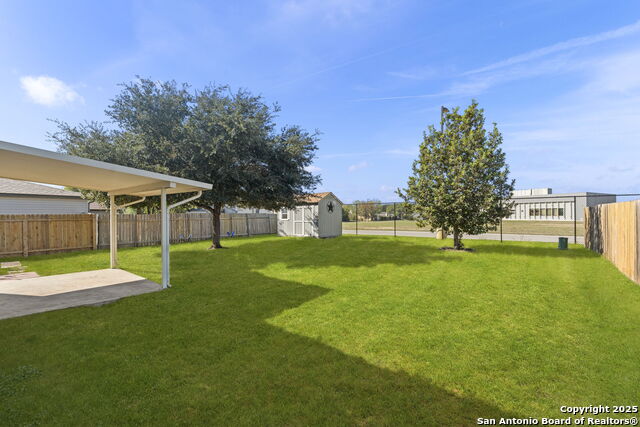 Image 28 of 40 For 3315 Glacier Lake