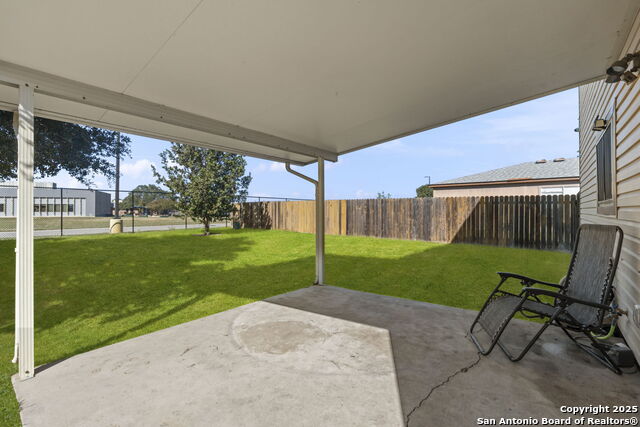 Image 29 of 40 For 3315 Glacier Lake