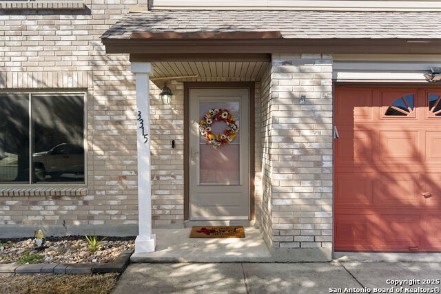 Image 3 of 40 For 3315 Glacier Lake