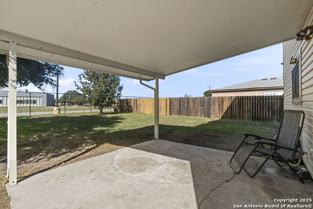 Image 30 of 40 For 3315 Glacier Lake