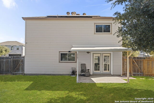 Image 31 of 40 For 3315 Glacier Lake