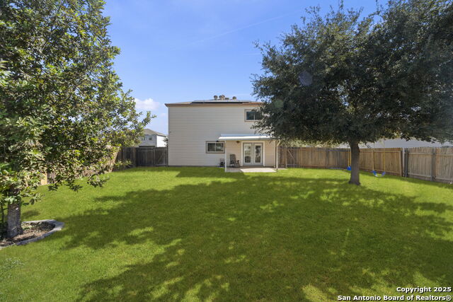 Image 32 of 40 For 3315 Glacier Lake