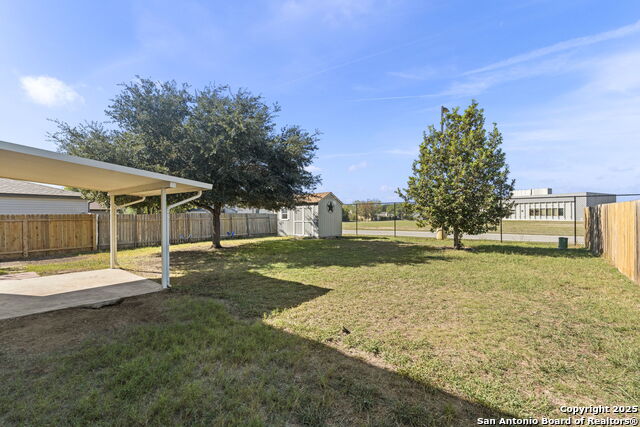 Image 33 of 40 For 3315 Glacier Lake