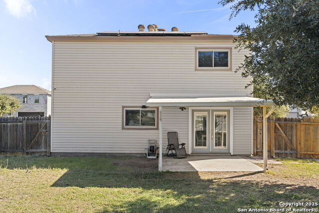 Image 34 of 40 For 3315 Glacier Lake