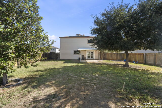 Image 35 of 40 For 3315 Glacier Lake