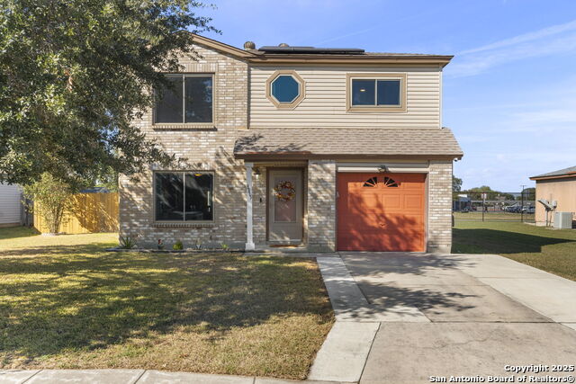 Image 36 of 40 For 3315 Glacier Lake