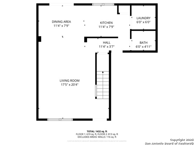 Image 38 of 40 For 3315 Glacier Lake