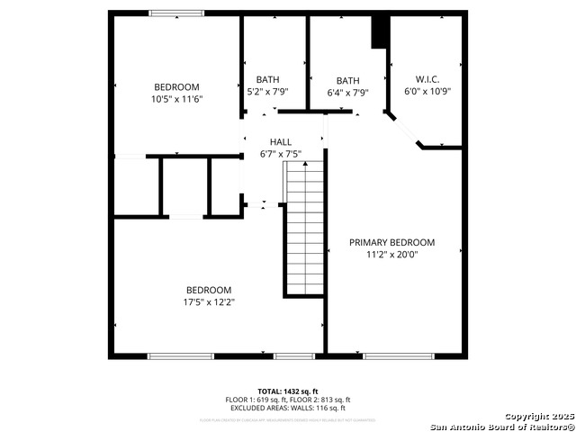 Image 39 of 40 For 3315 Glacier Lake