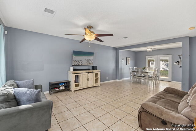 Image 4 of 40 For 3315 Glacier Lake