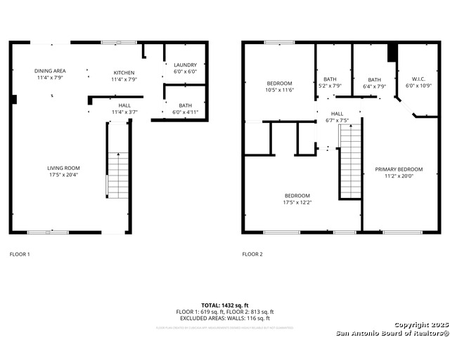 Image 40 of 40 For 3315 Glacier Lake