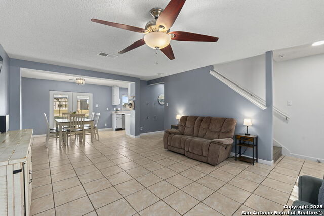 Image 5 of 40 For 3315 Glacier Lake