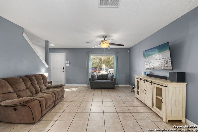 Image 6 of 40 For 3315 Glacier Lake