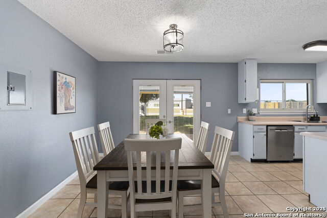 Image 8 of 40 For 3315 Glacier Lake