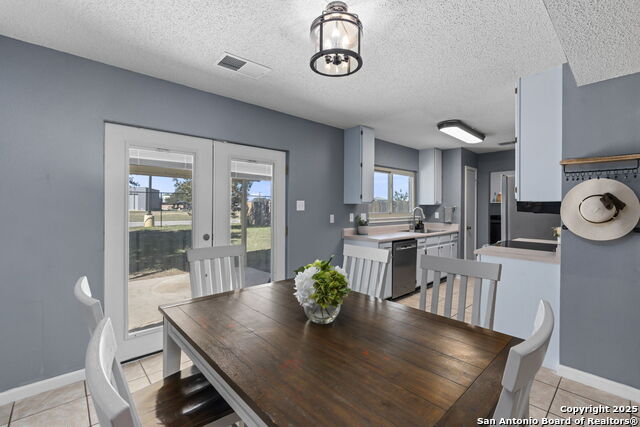 Image 9 of 40 For 3315 Glacier Lake