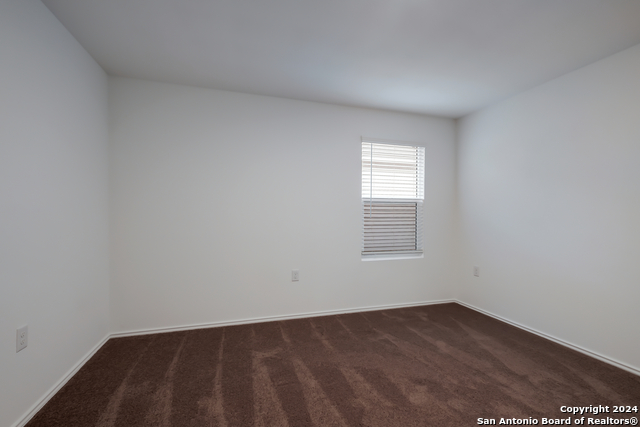 Image 16 of 19 For 1019 Crenshaw Way