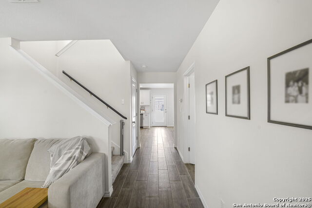 Image 10 of 41 For 140 Witchhazel