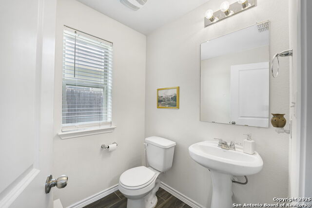 Image 11 of 41 For 140 Witchhazel