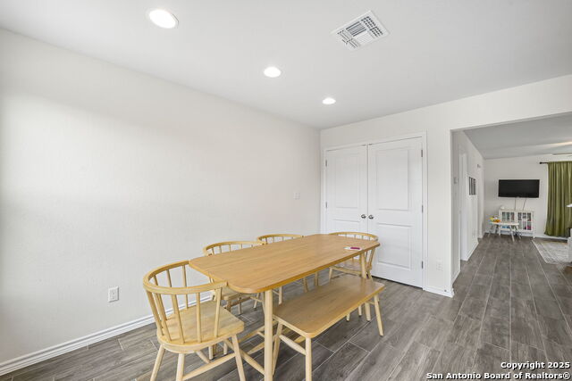 Image 12 of 41 For 140 Witchhazel