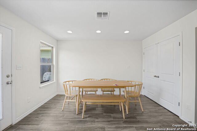 Image 13 of 41 For 140 Witchhazel