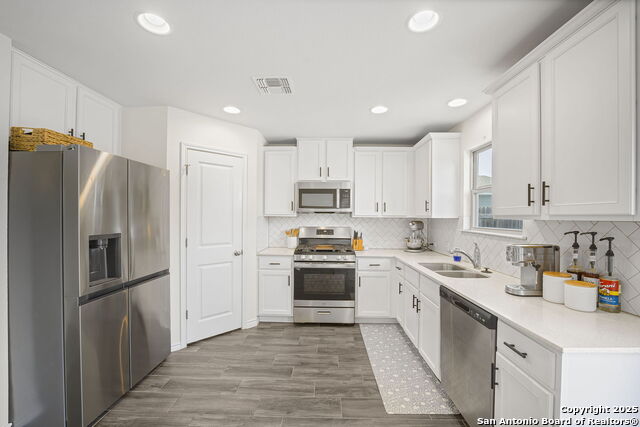 Image 15 of 41 For 140 Witchhazel