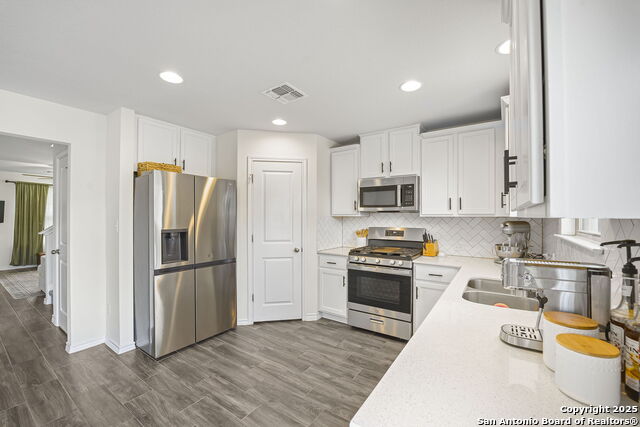 Image 16 of 41 For 140 Witchhazel