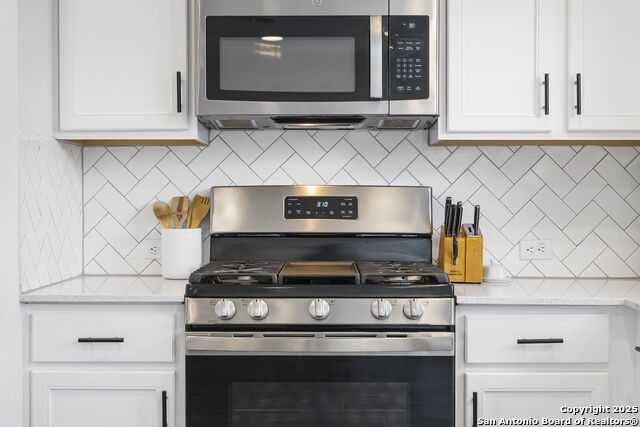 Image 18 of 41 For 140 Witchhazel