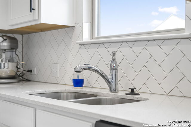 Image 19 of 41 For 140 Witchhazel