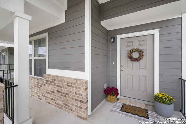 Image 2 of 41 For 140 Witchhazel