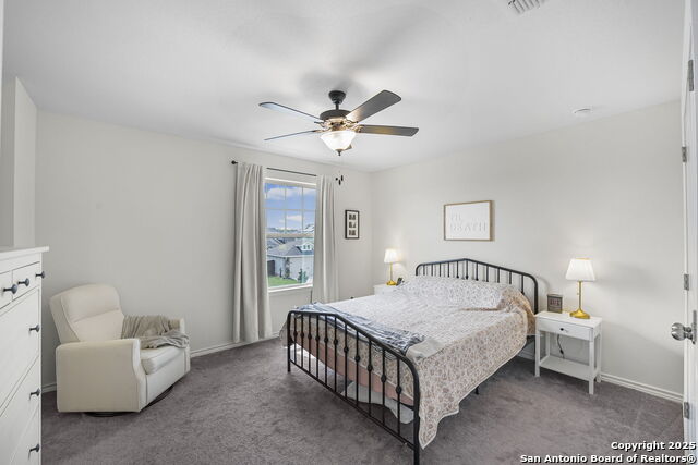 Image 20 of 41 For 140 Witchhazel