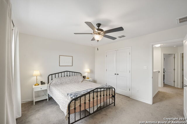 Image 22 of 41 For 140 Witchhazel