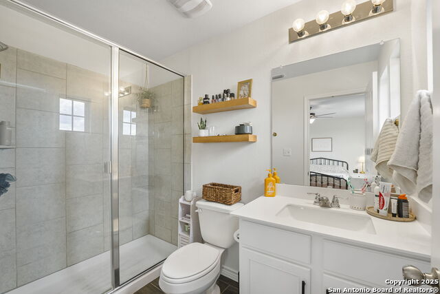 Image 23 of 41 For 140 Witchhazel