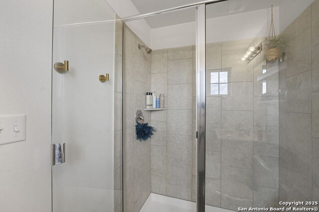 Image 24 of 41 For 140 Witchhazel