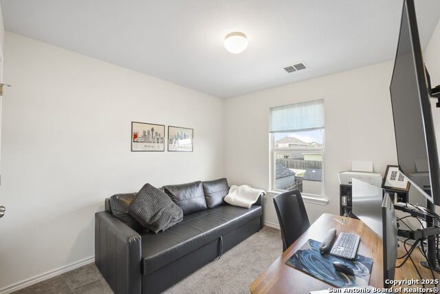 Image 25 of 41 For 140 Witchhazel