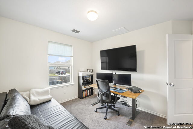 Image 26 of 41 For 140 Witchhazel