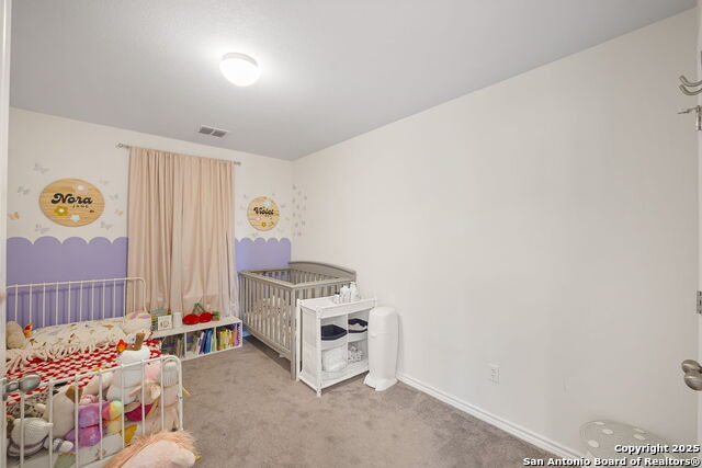 Image 27 of 41 For 140 Witchhazel