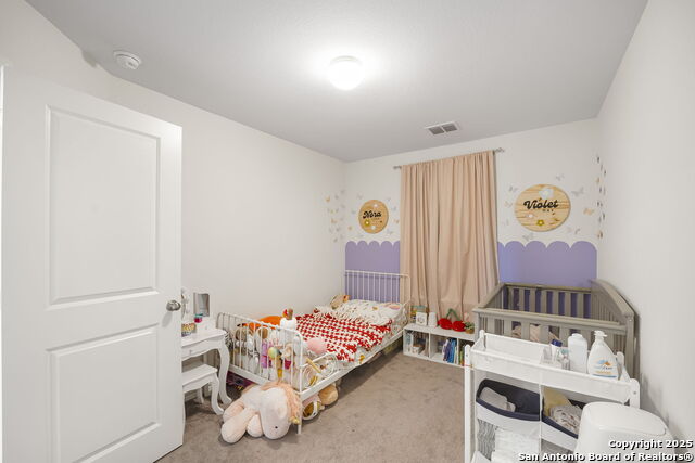 Image 28 of 41 For 140 Witchhazel