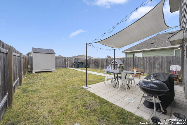 Image 29 of 41 For 140 Witchhazel