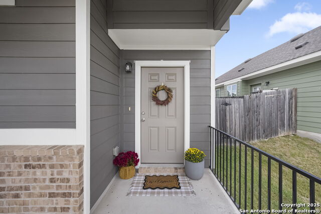 Image 3 of 41 For 140 Witchhazel