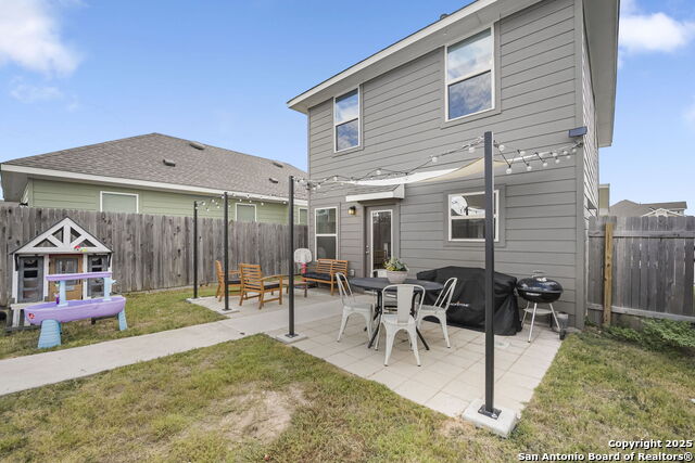 Image 30 of 41 For 140 Witchhazel