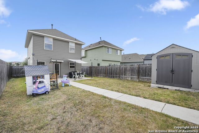 Image 31 of 41 For 140 Witchhazel