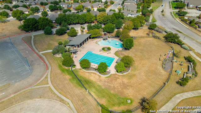 Image 32 of 41 For 140 Witchhazel