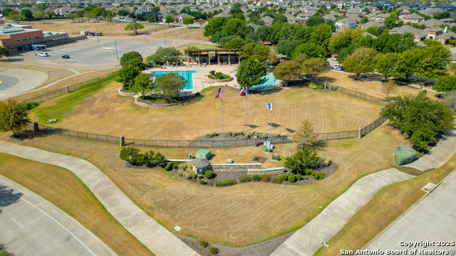 Image 33 of 41 For 140 Witchhazel