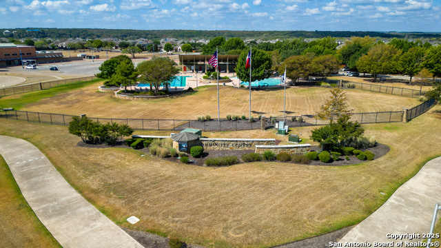 Image 34 of 41 For 140 Witchhazel