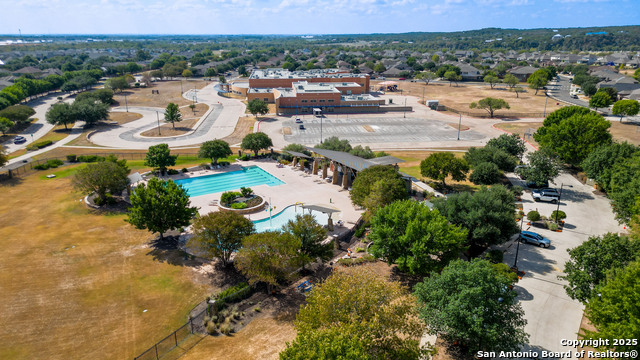 Image 35 of 41 For 140 Witchhazel