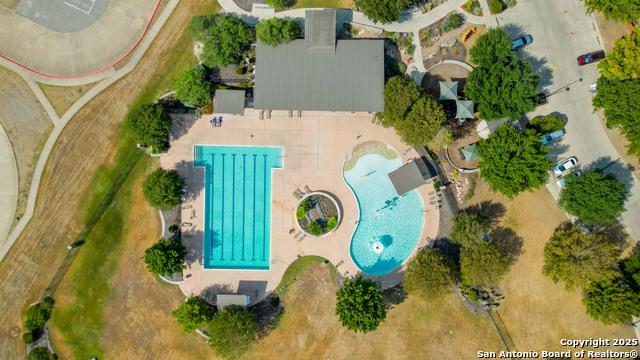 Image 36 of 41 For 140 Witchhazel