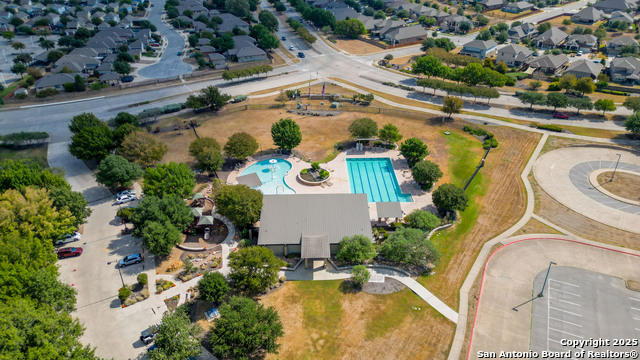 Image 37 of 41 For 140 Witchhazel