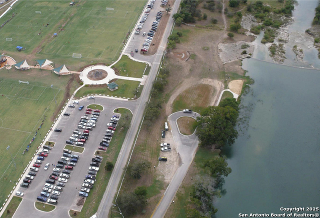 Image 39 of 41 For 140 Witchhazel